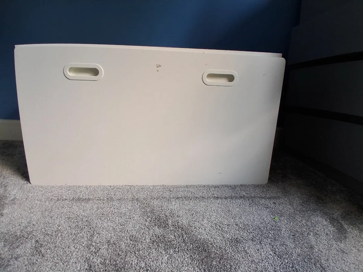 Furniture - Image 1
