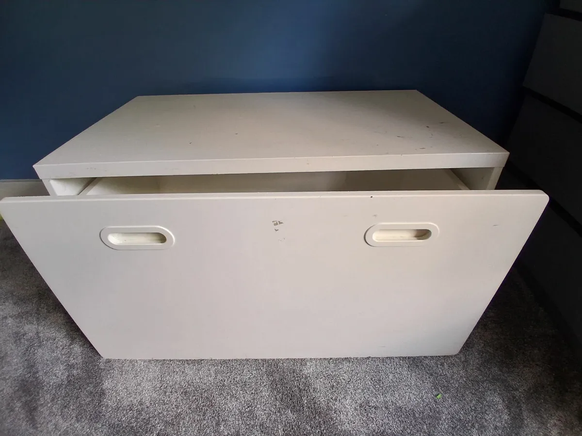 Furniture - Image 2
