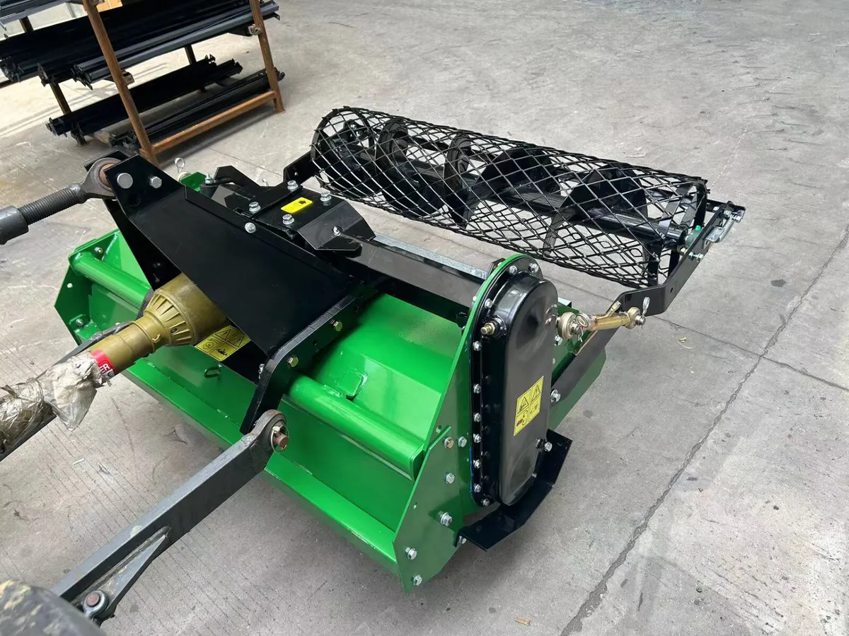 KATANA STONE BURIER SB-165cm(5,4ft) - Image 4