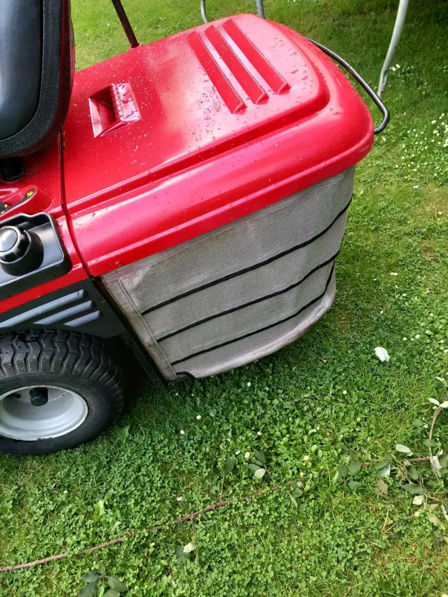 Honda - Image 2