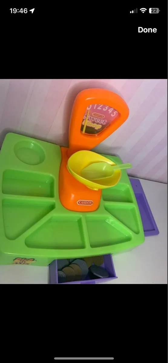 Smal Toy Bundle / Dolls / Shop / Kids Great Value! - Image 1