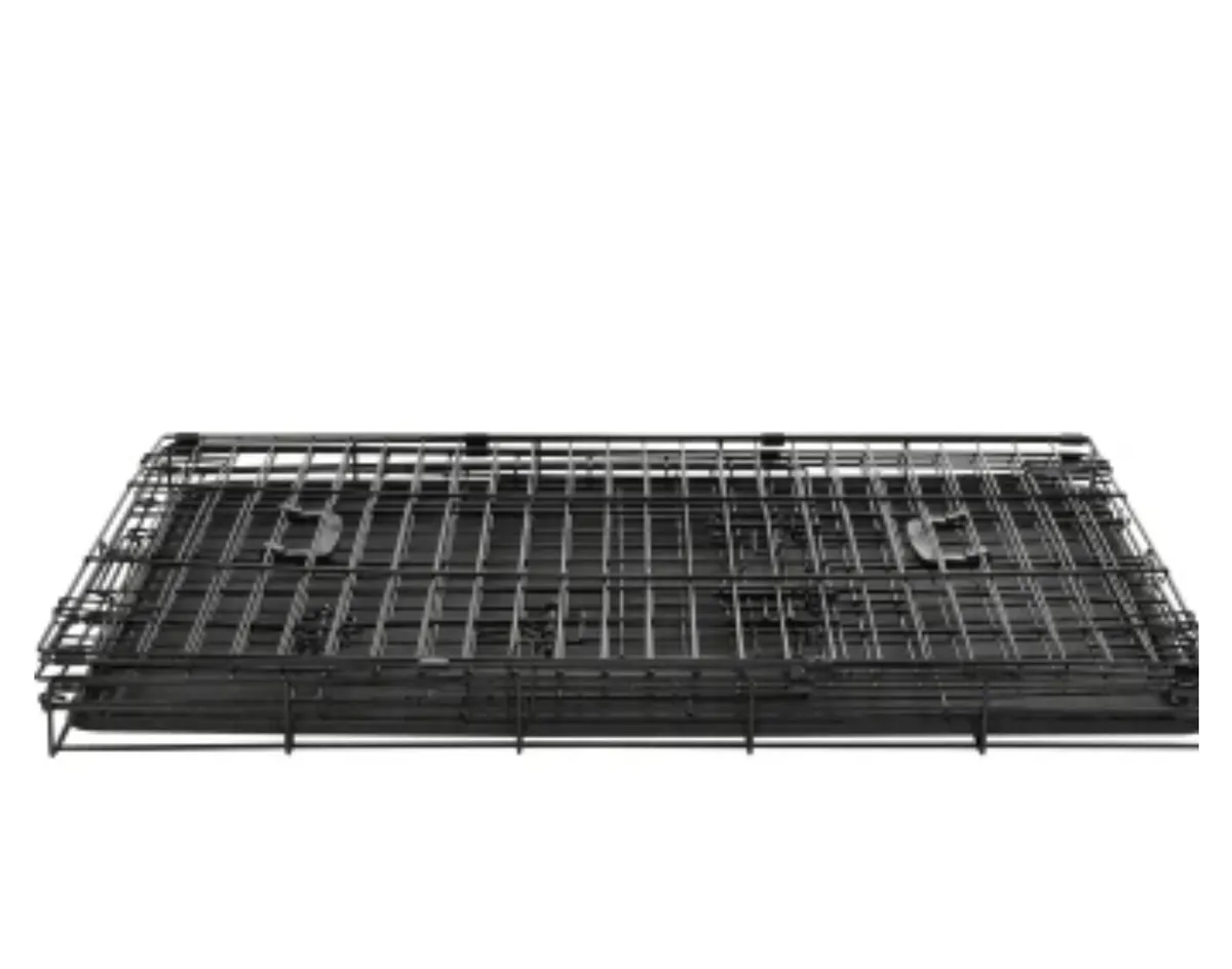 Dog Crate - Image 3