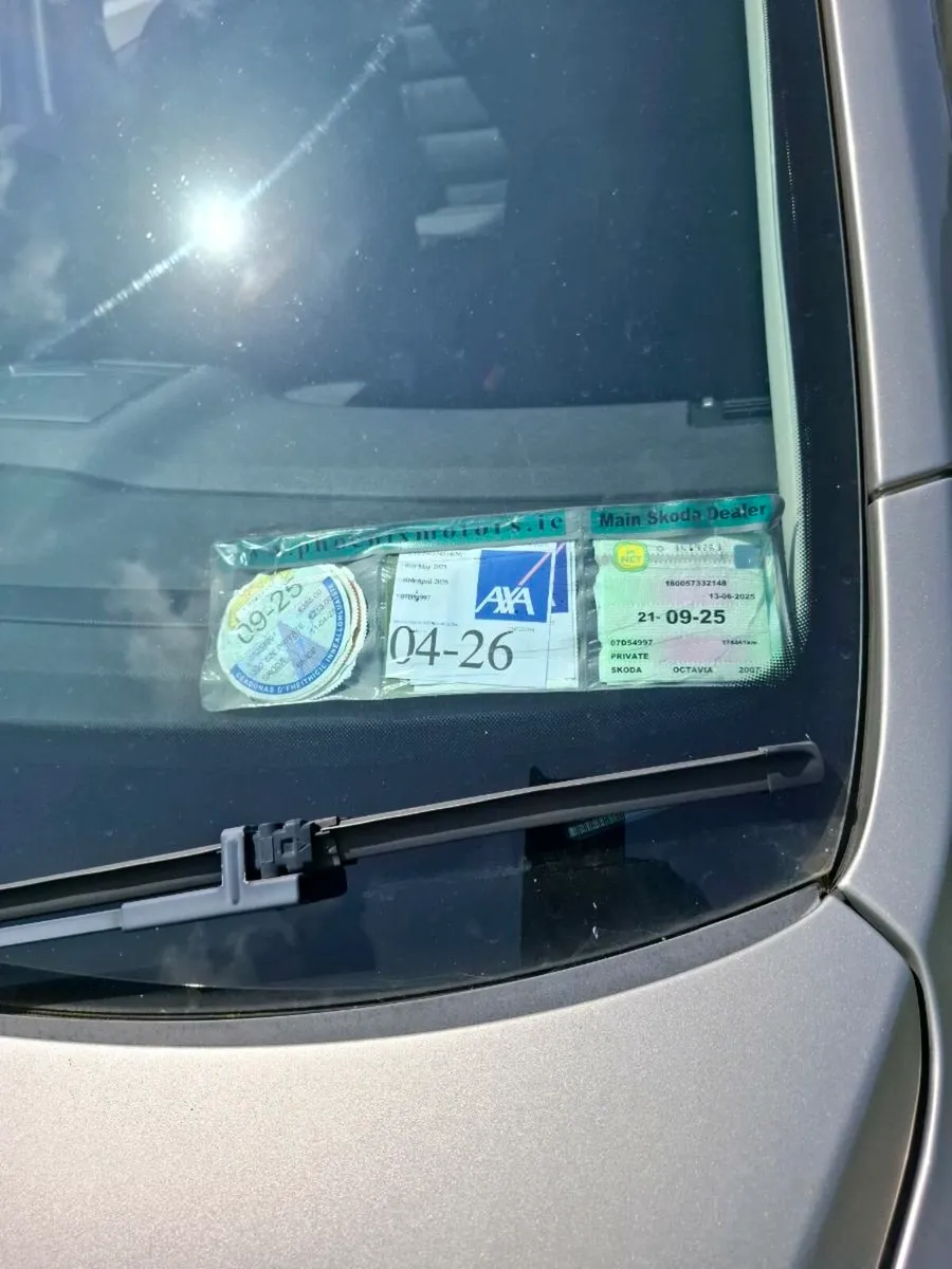 Car - Image 4