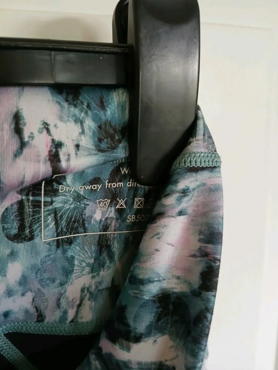 Sweaty Betty - Image 3