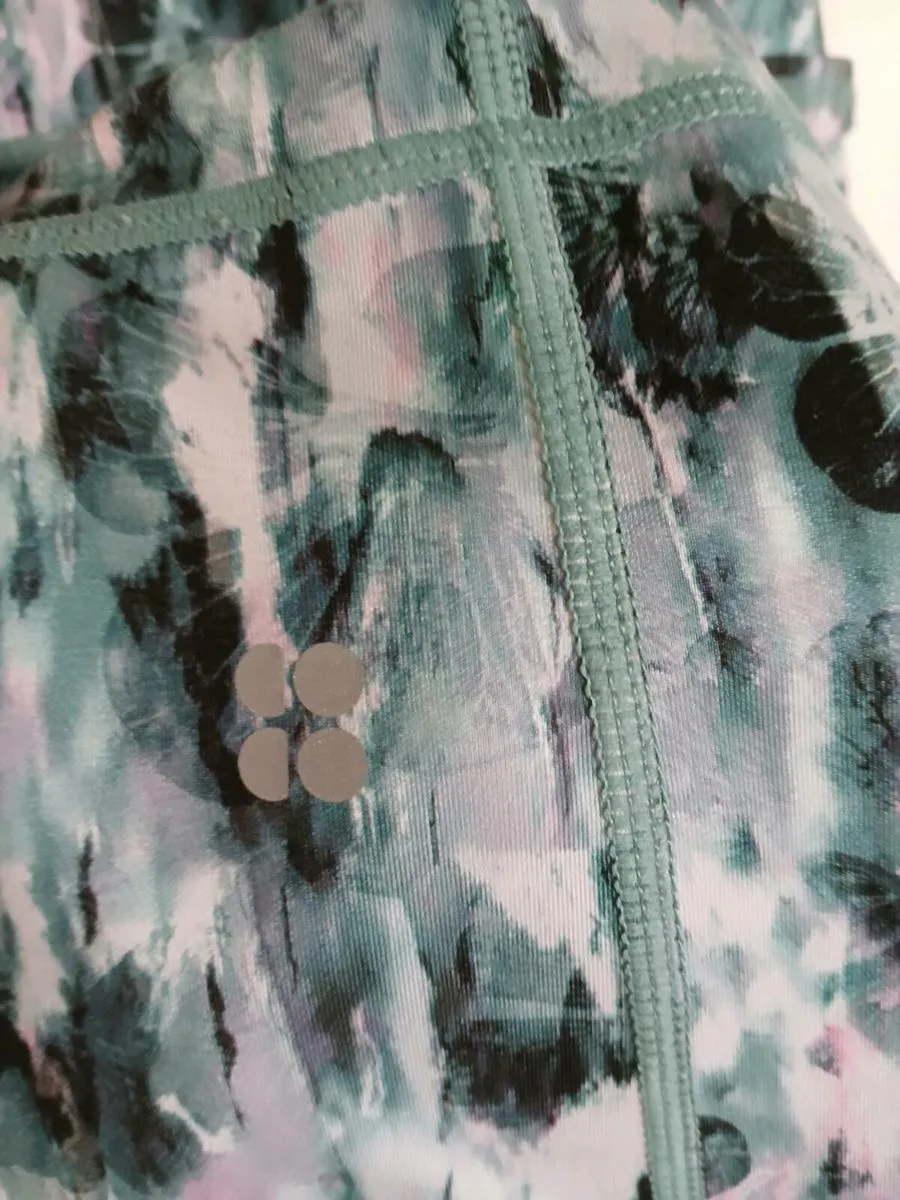 Sweaty Betty - Image 4