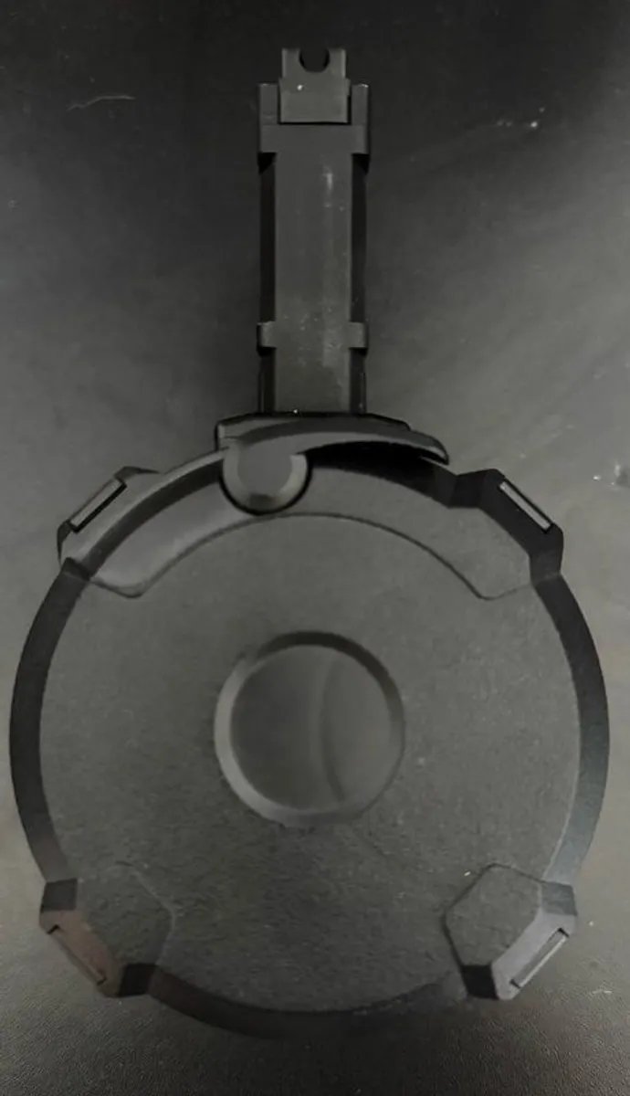 Tm Mtr16 Gbbr - Image 4
