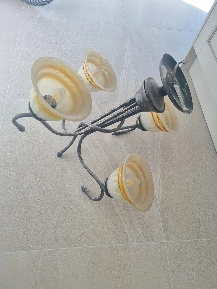 Home lighting - Image 2