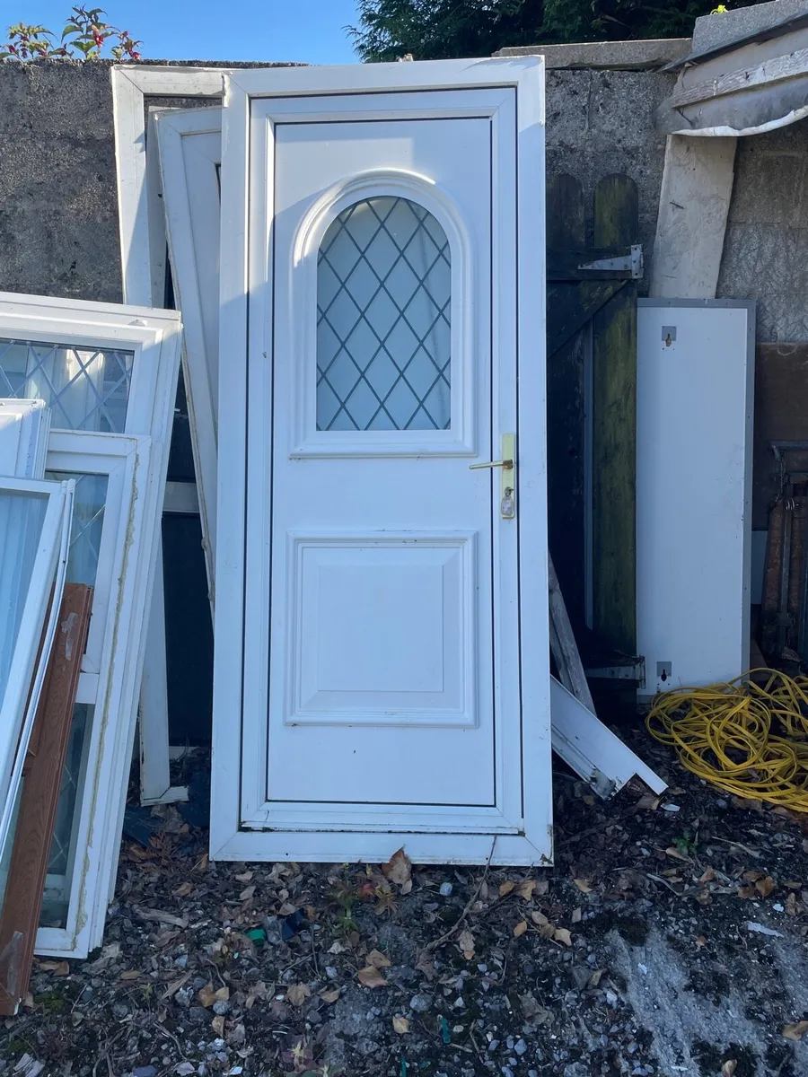 Windows and Doors - Image 4