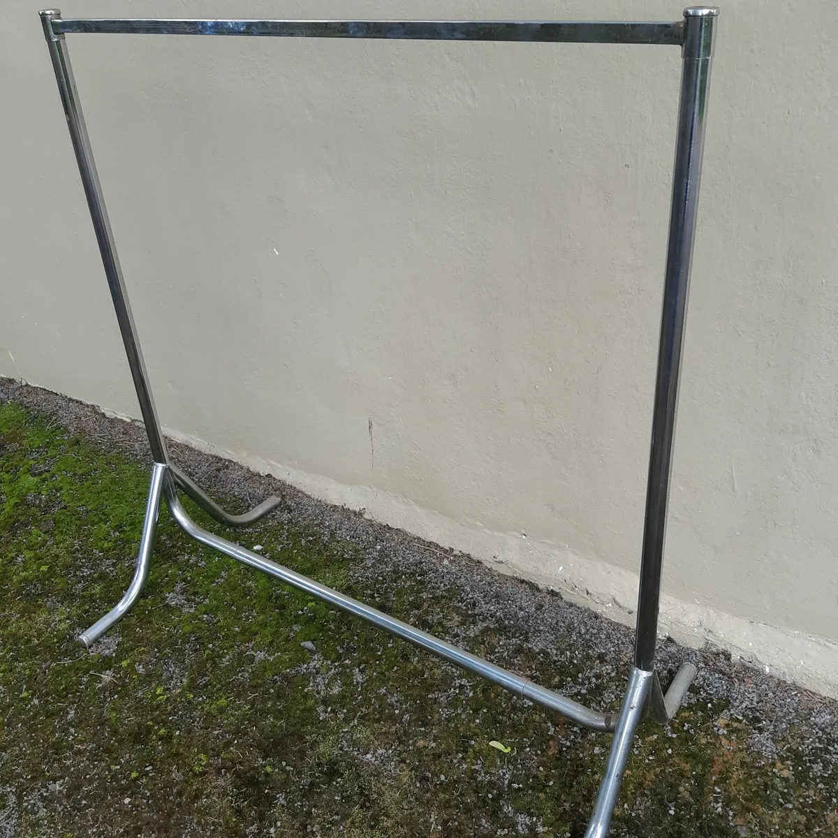 Cloths Rack - Image 2