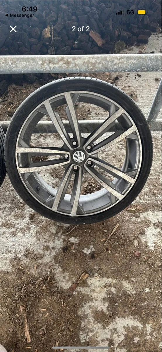 Seville alloys - Image 2