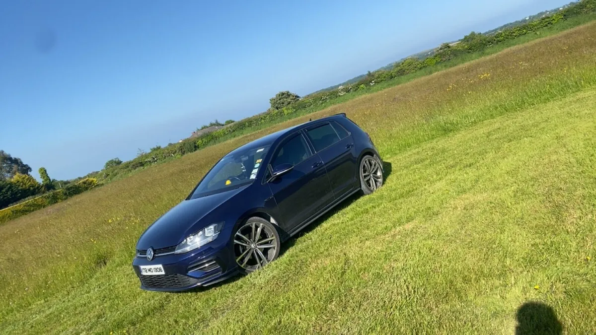 Seville alloys - Image 3