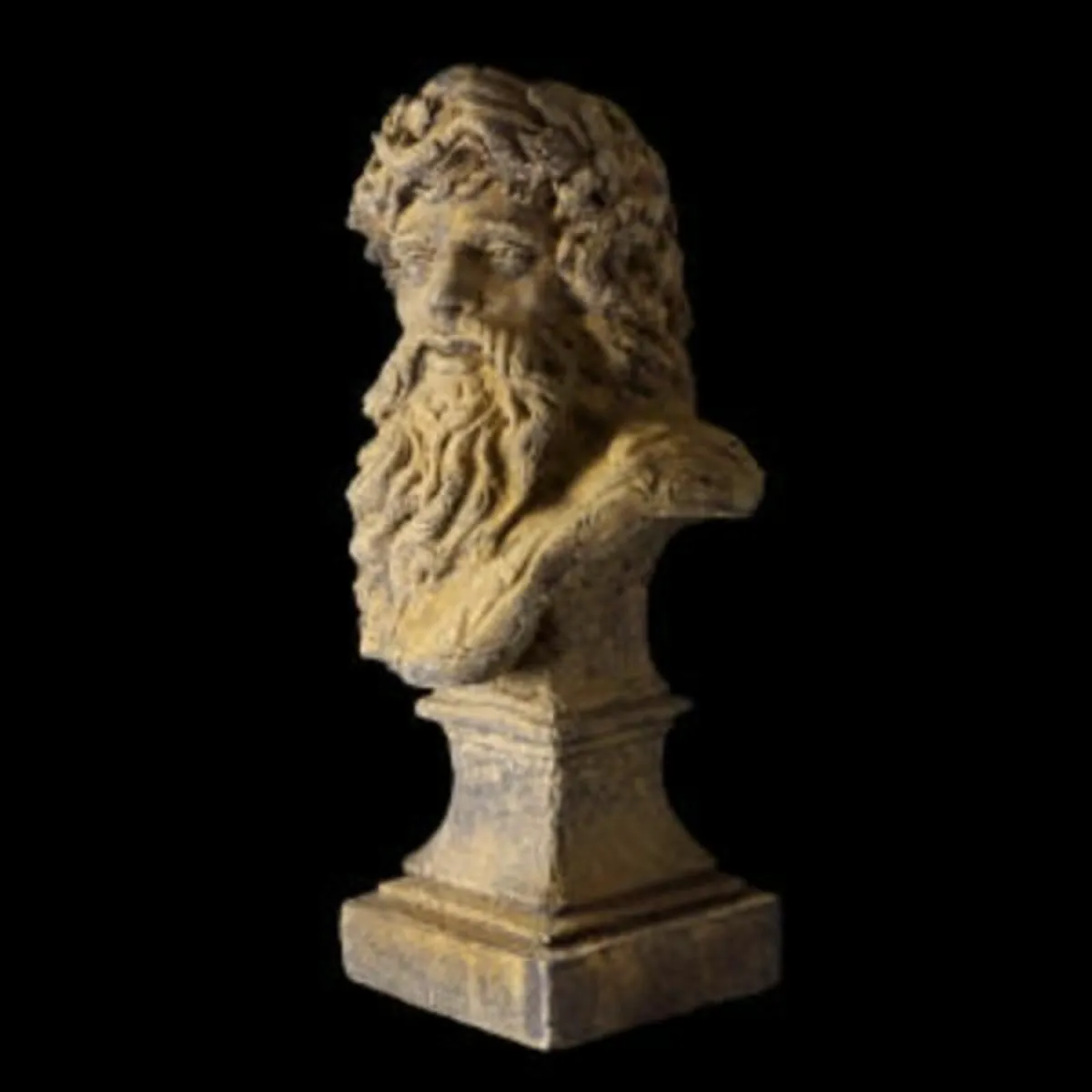 Zeus EG070