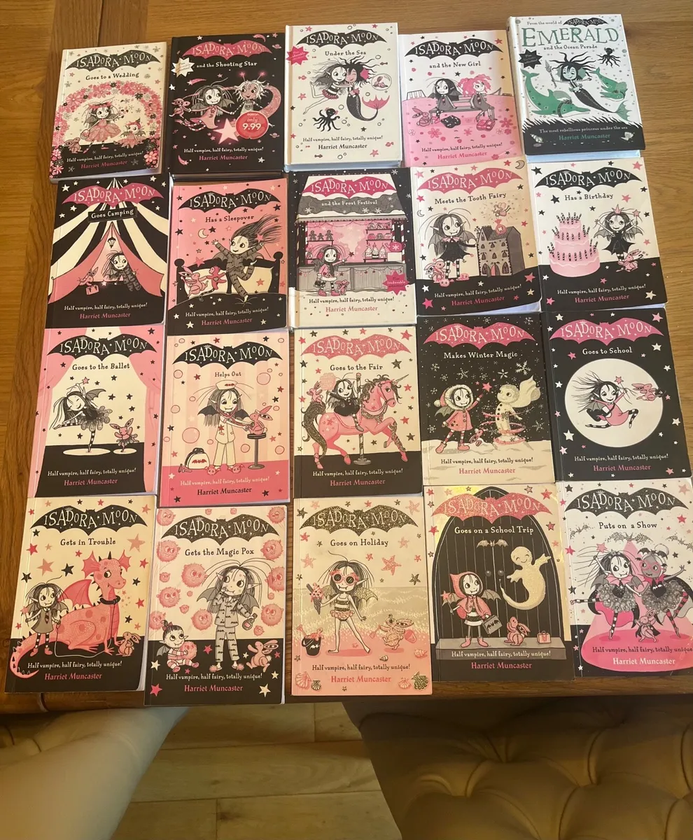 Books - Image 2