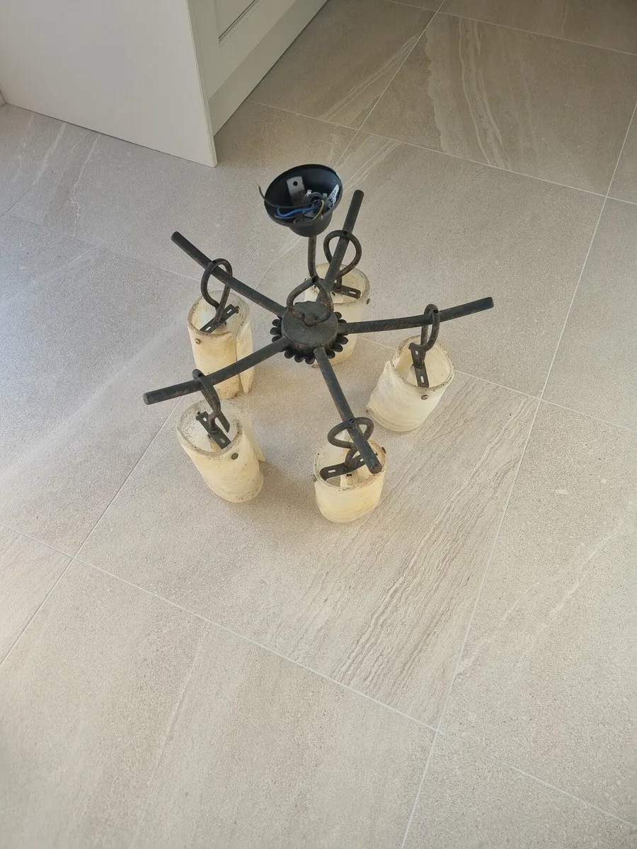 Lighting - Image 1