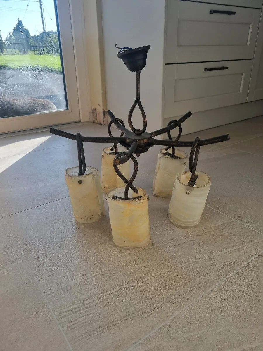 Lighting - Image 2