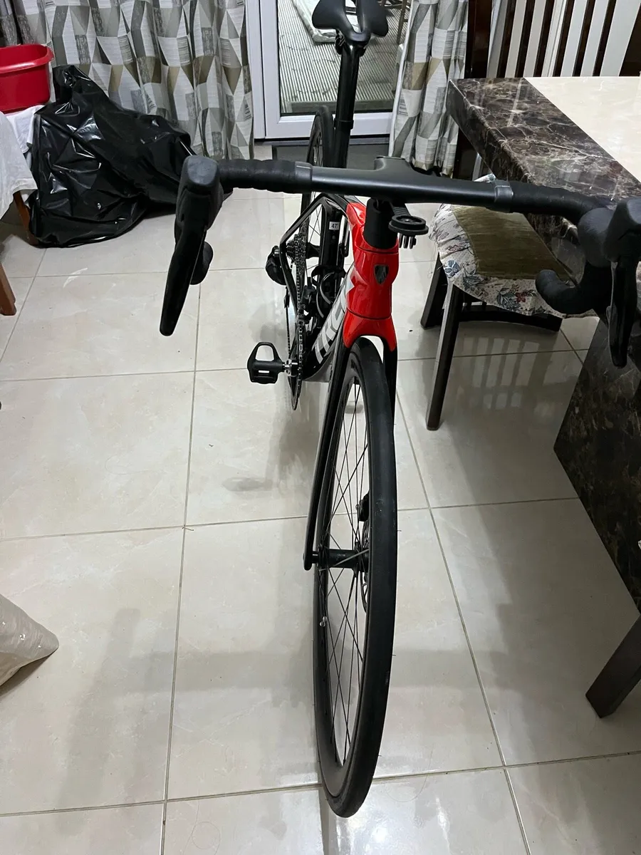 Trek Emunda - Image 3