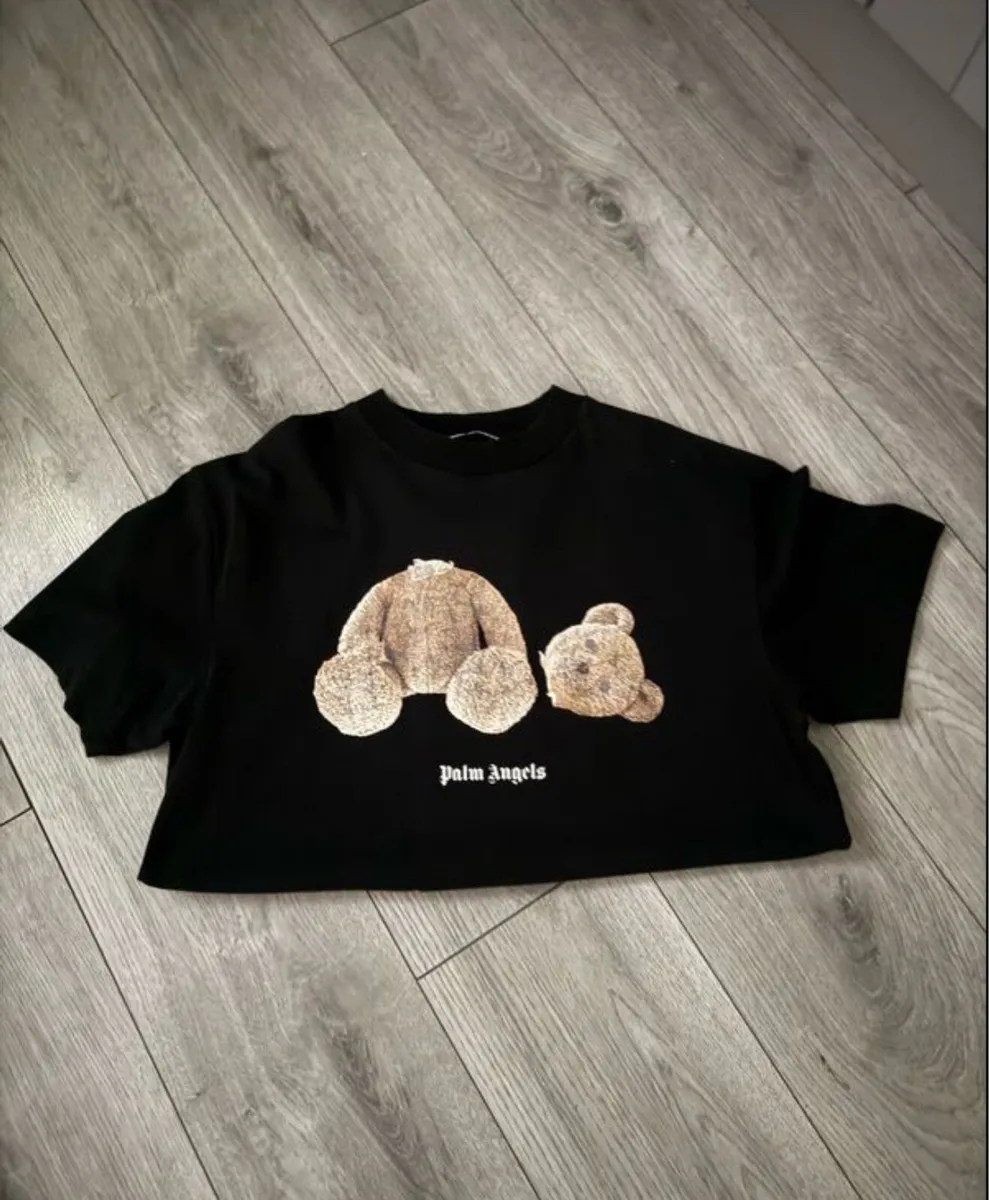 Palm Angels Men’s - Image 1