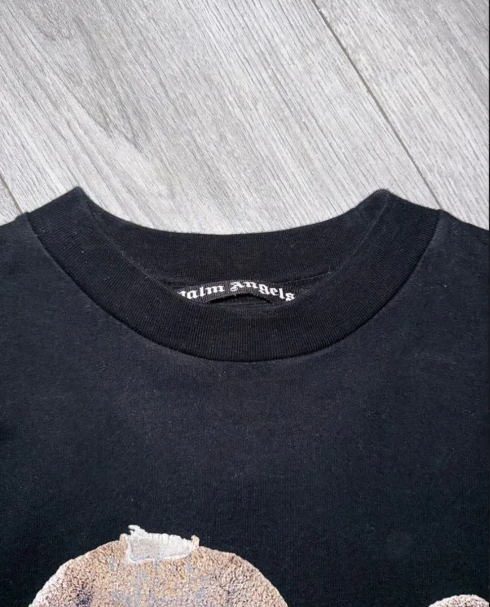 Palm Angels Men’s - Image 2