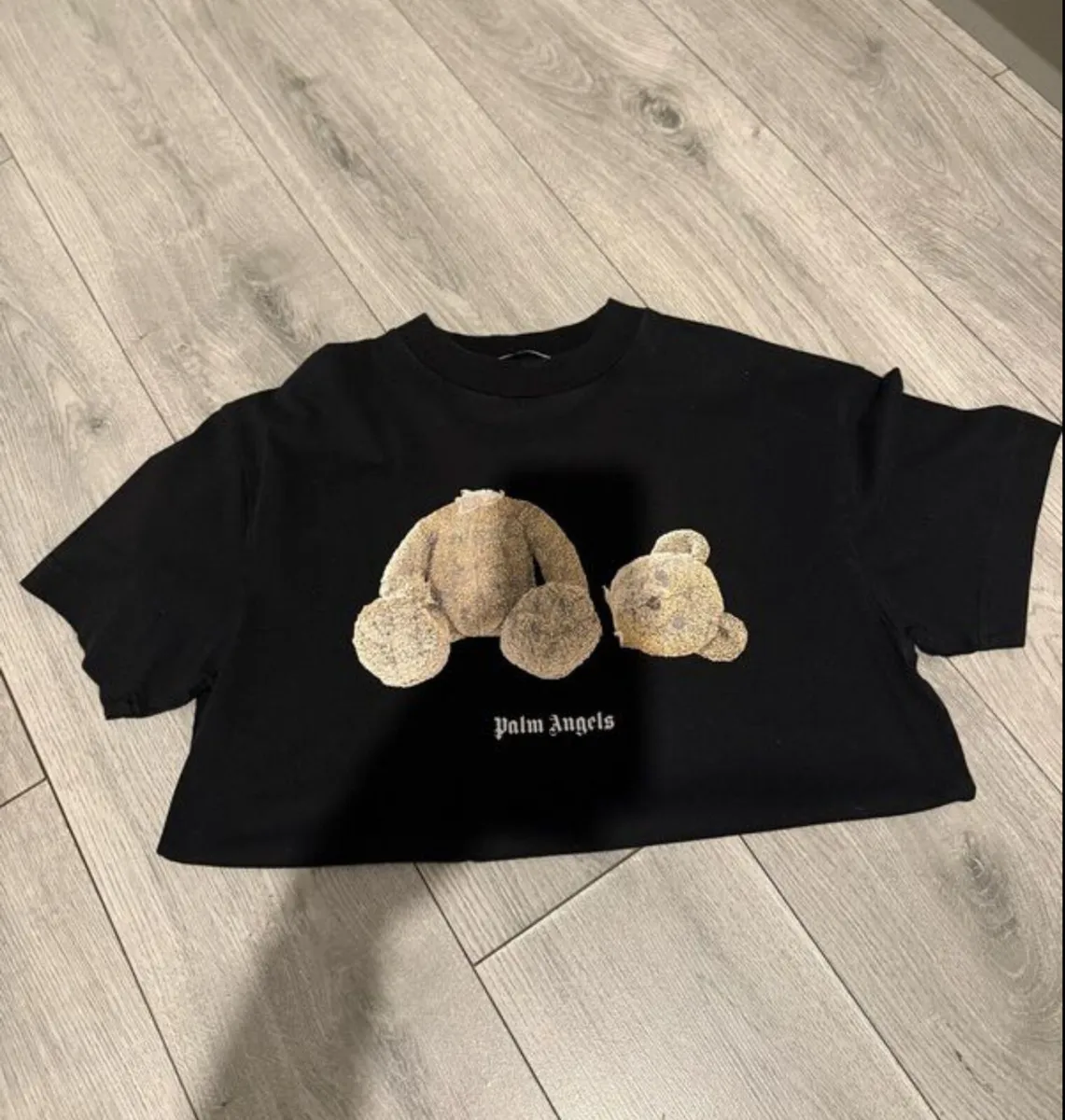 Palm Angels Men’s - Image 3