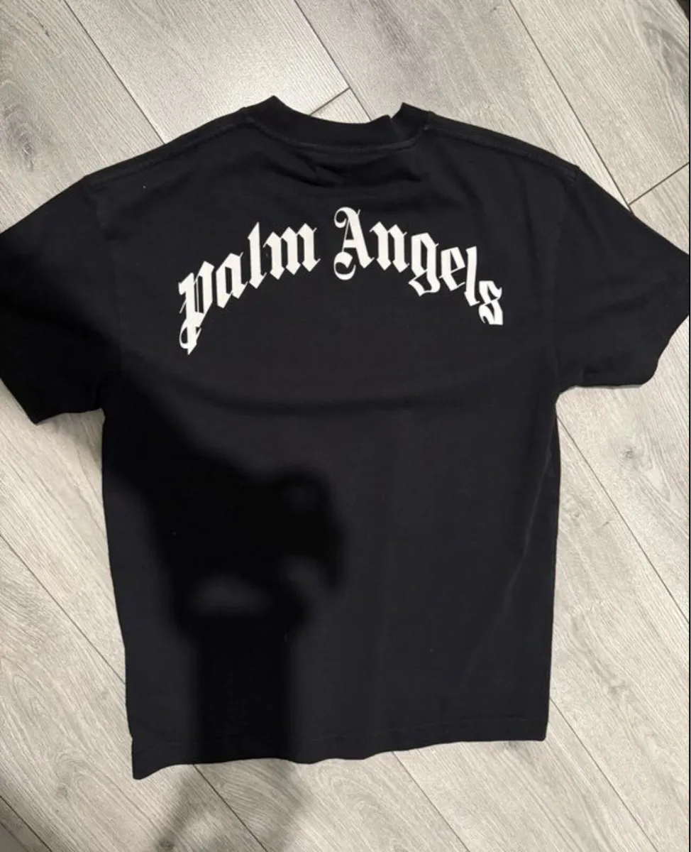 Palm Angels Men’s - Image 4