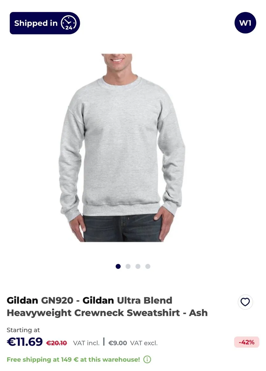 Sweatshirts - Image 2