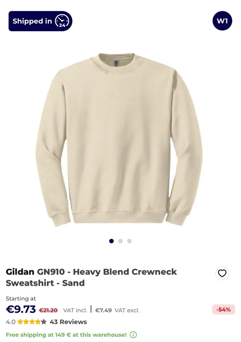 Sweatshirts - Image 3