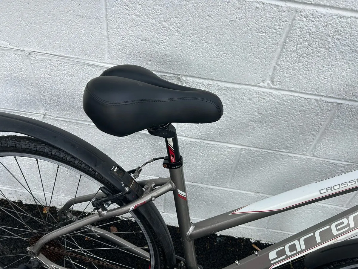 Ladies Lightweight bike - Image 4