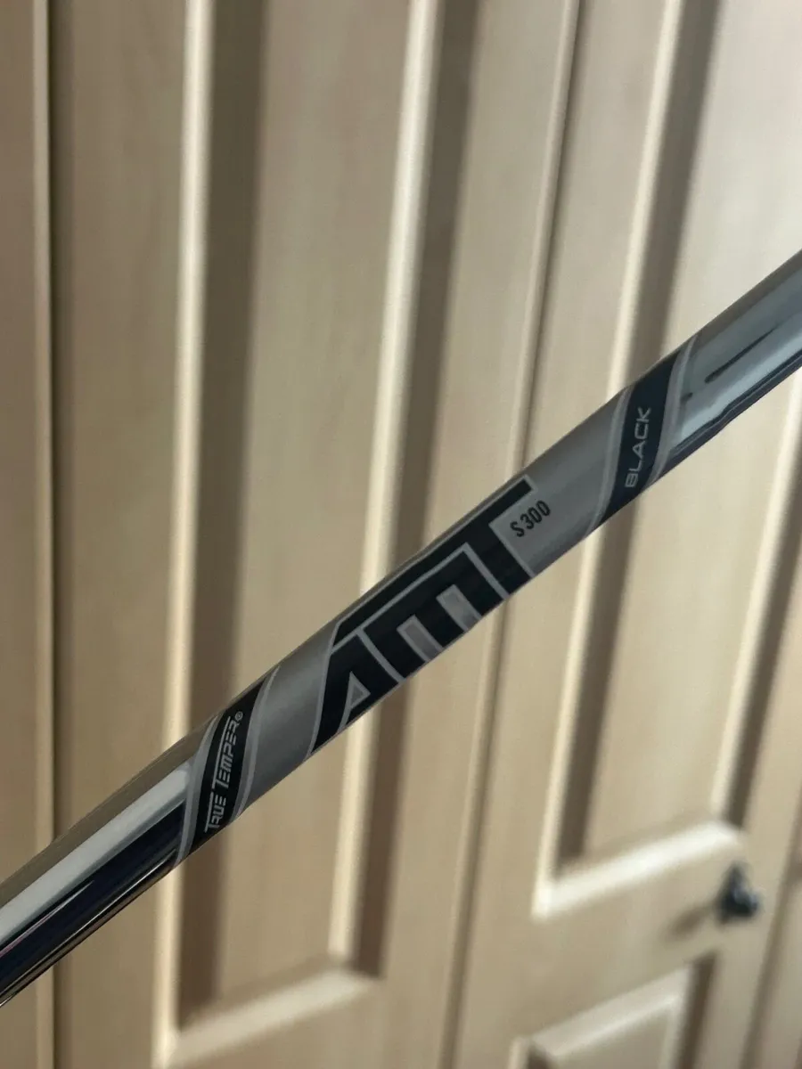 Sm10 wedges - Image 4