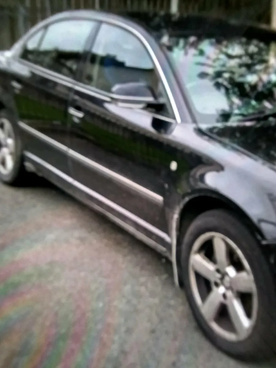 Car - Image 2
