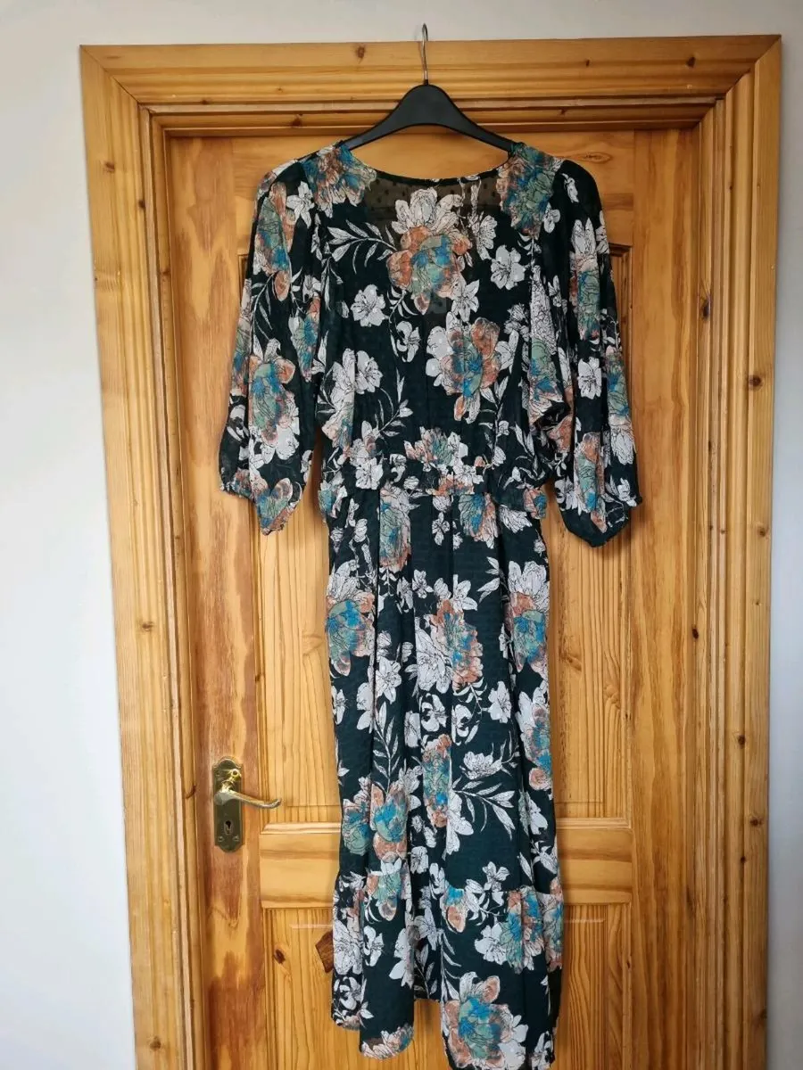 Dress womens - Image 3
