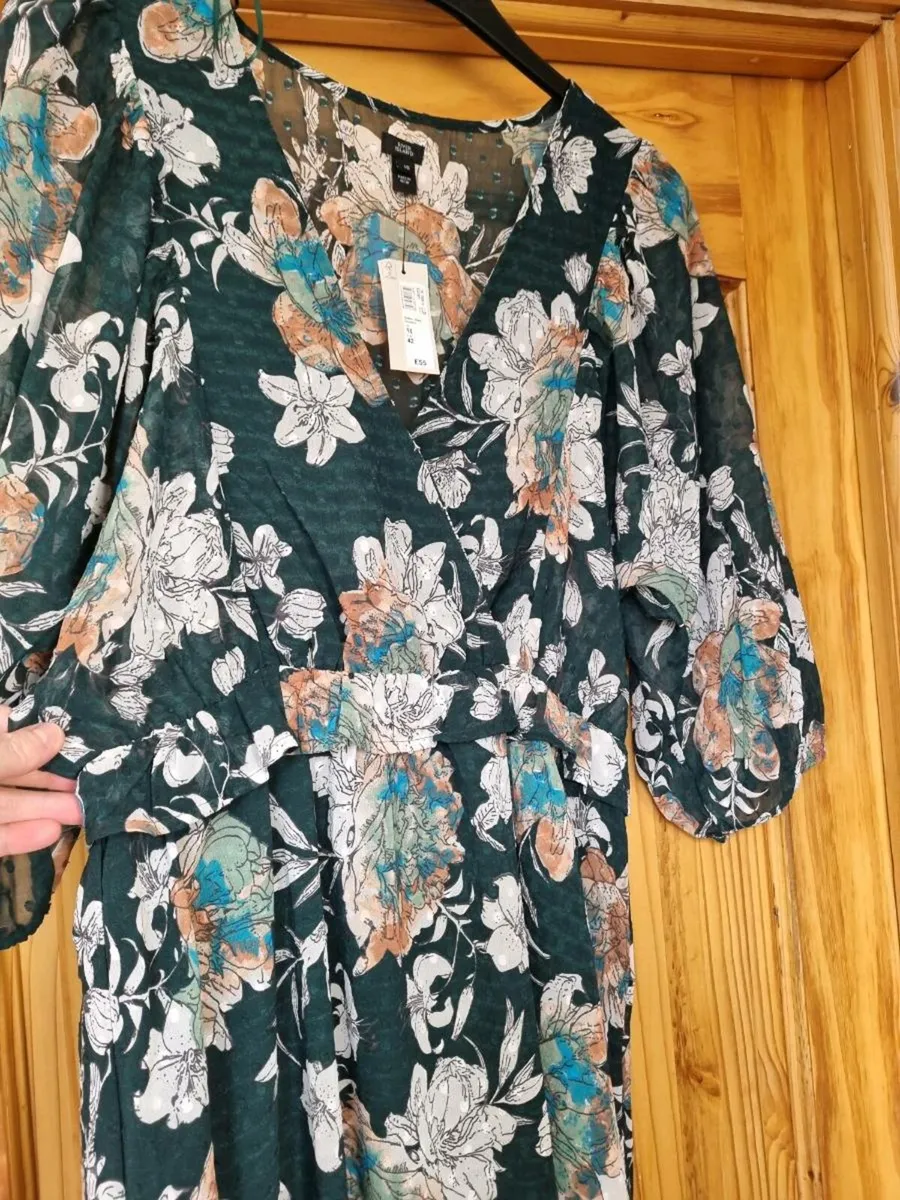 Dress womens - Image 4