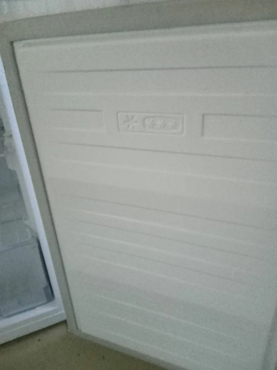 Beko freezer - Image 3