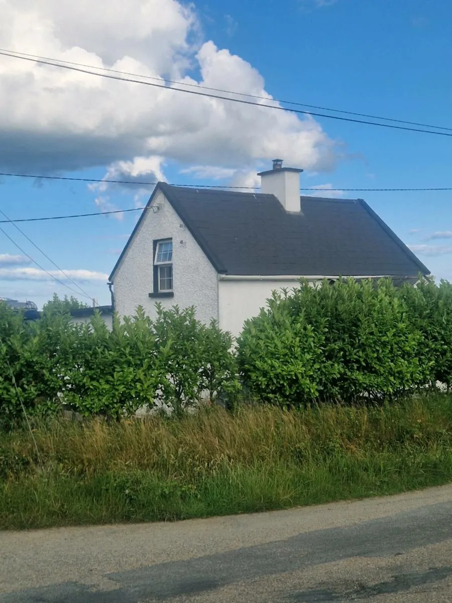 House to let - Image 1