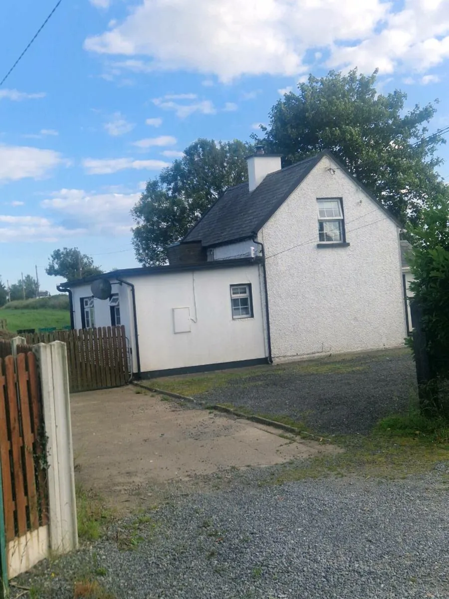 House to let - Image 2