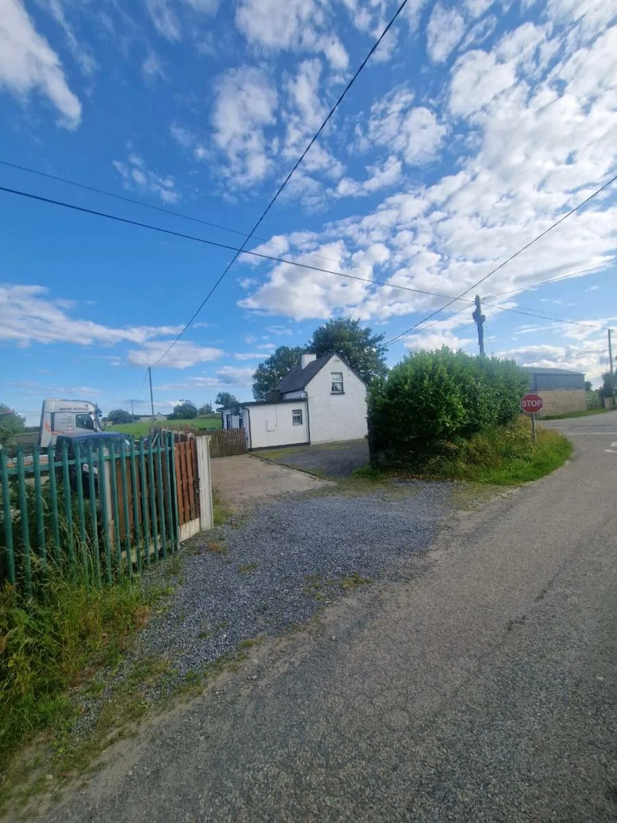 House to let - Image 3