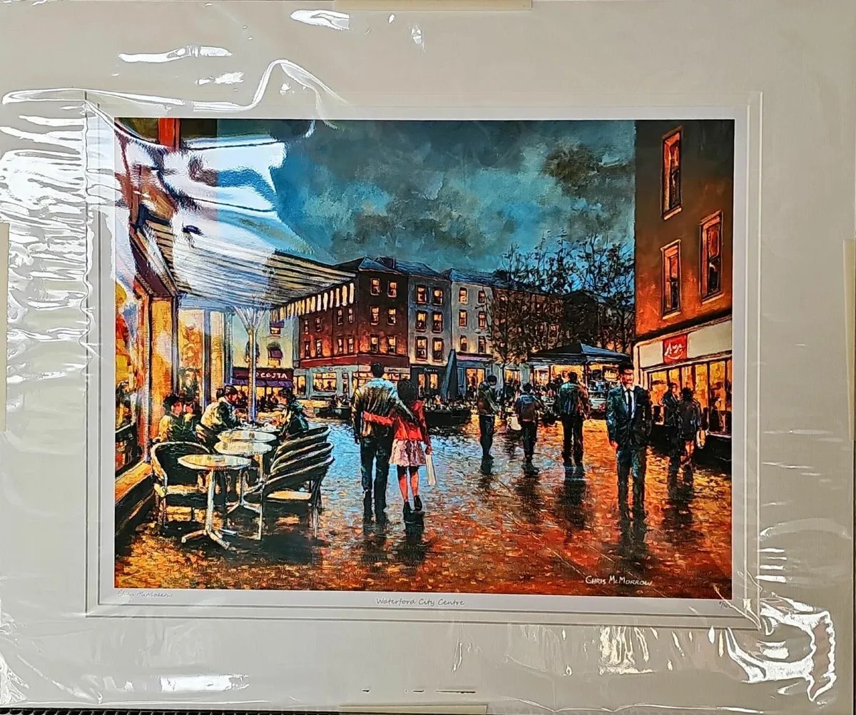 Art - Image 3