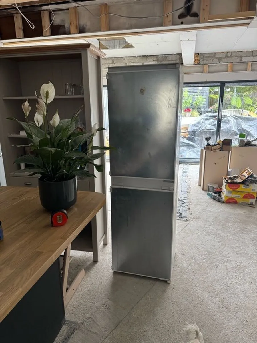 fridge / freezer - Image 1