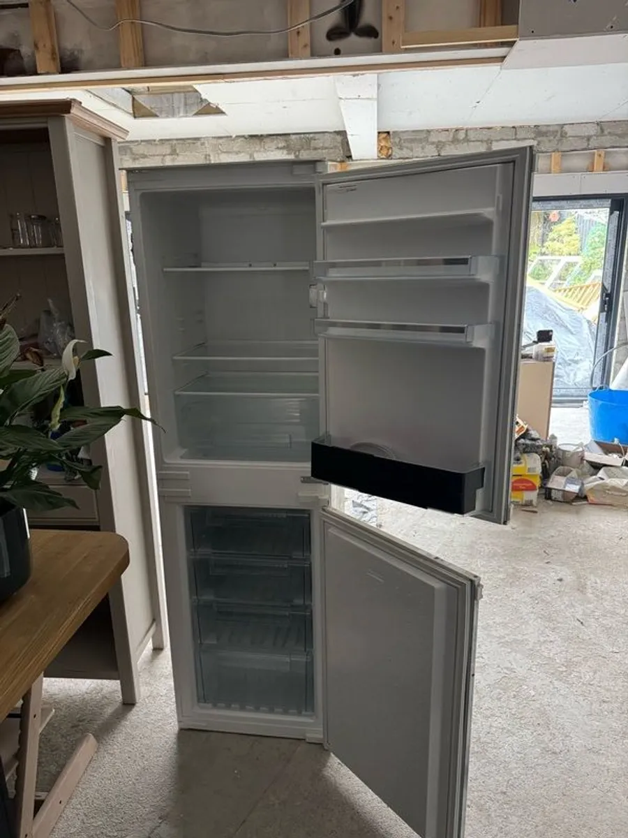 fridge / freezer - Image 2