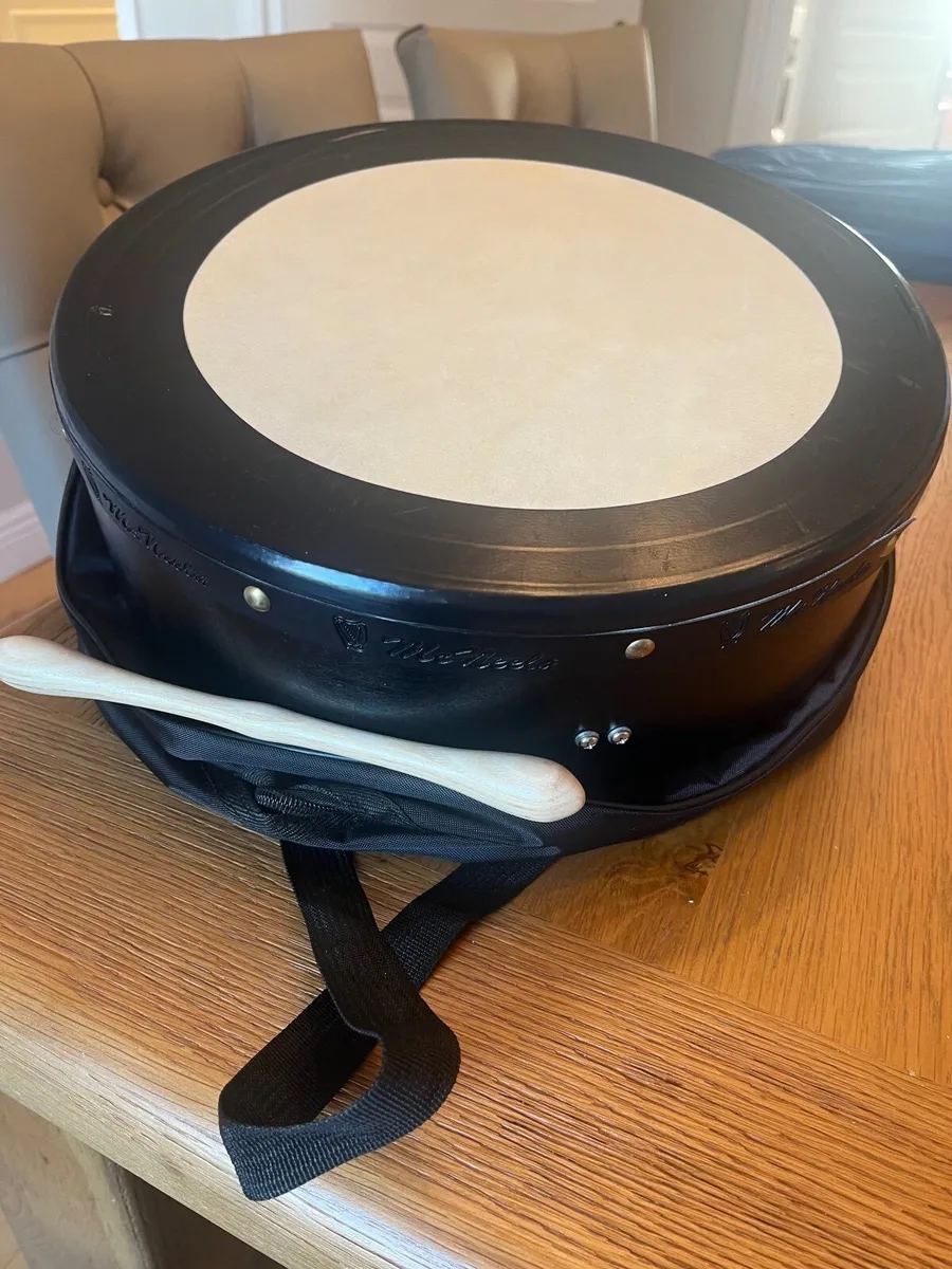 Bodhran - Image 2