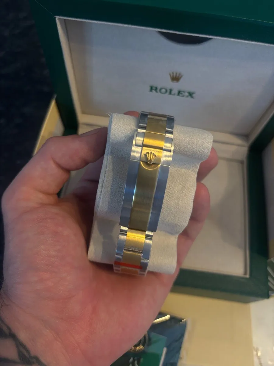 Watch - Image 4