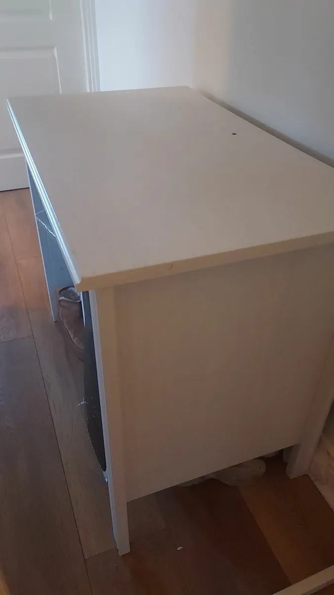 Desk - Image 1