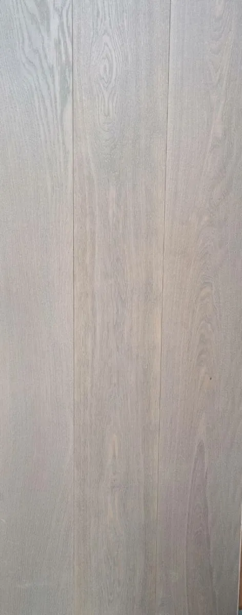 Flooring - Image 1