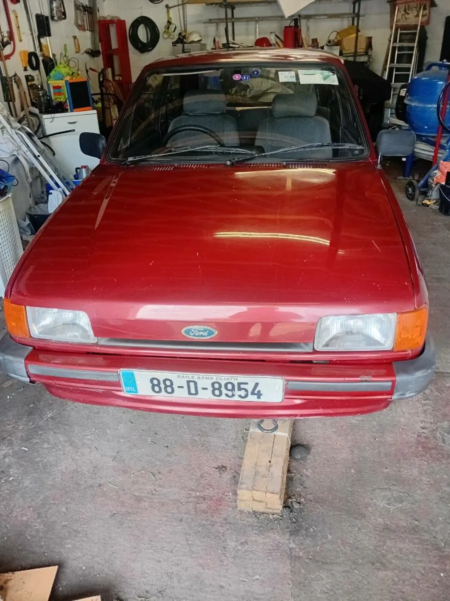 Car - Image 3