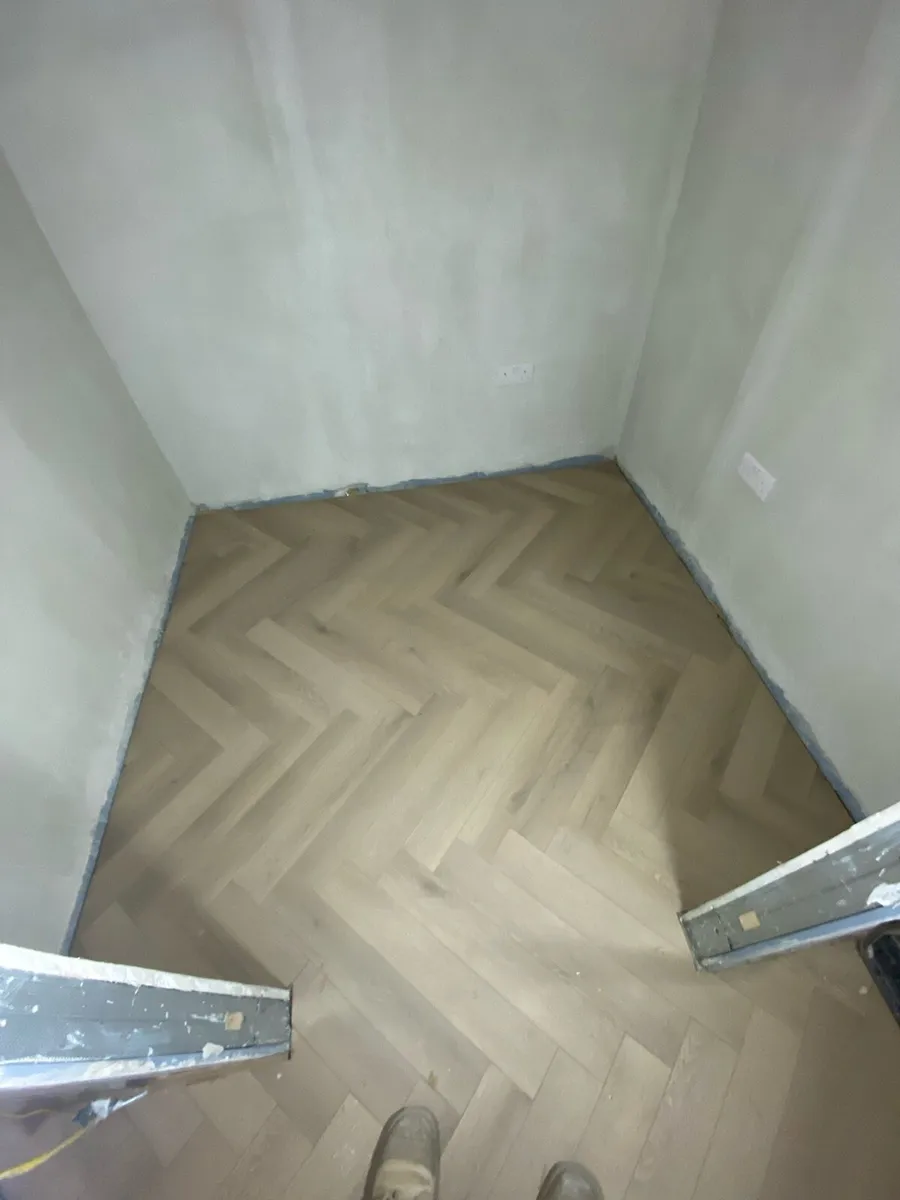 Carpentry services - Image 2