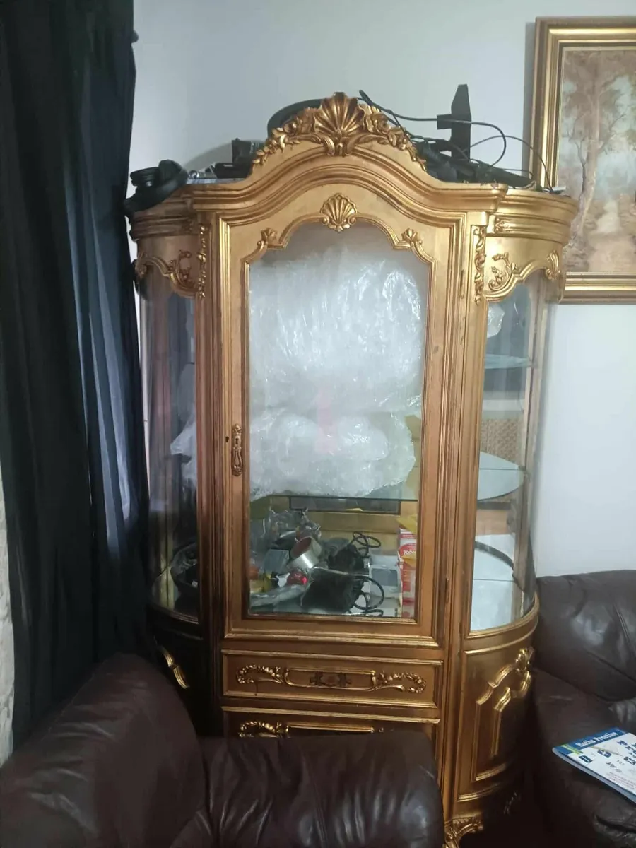 Antique - Image 1