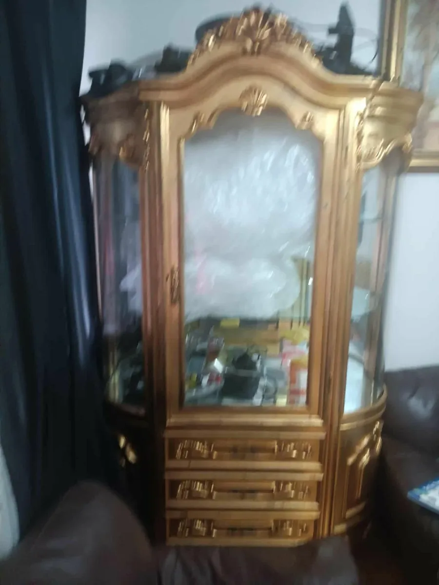 Antique - Image 2