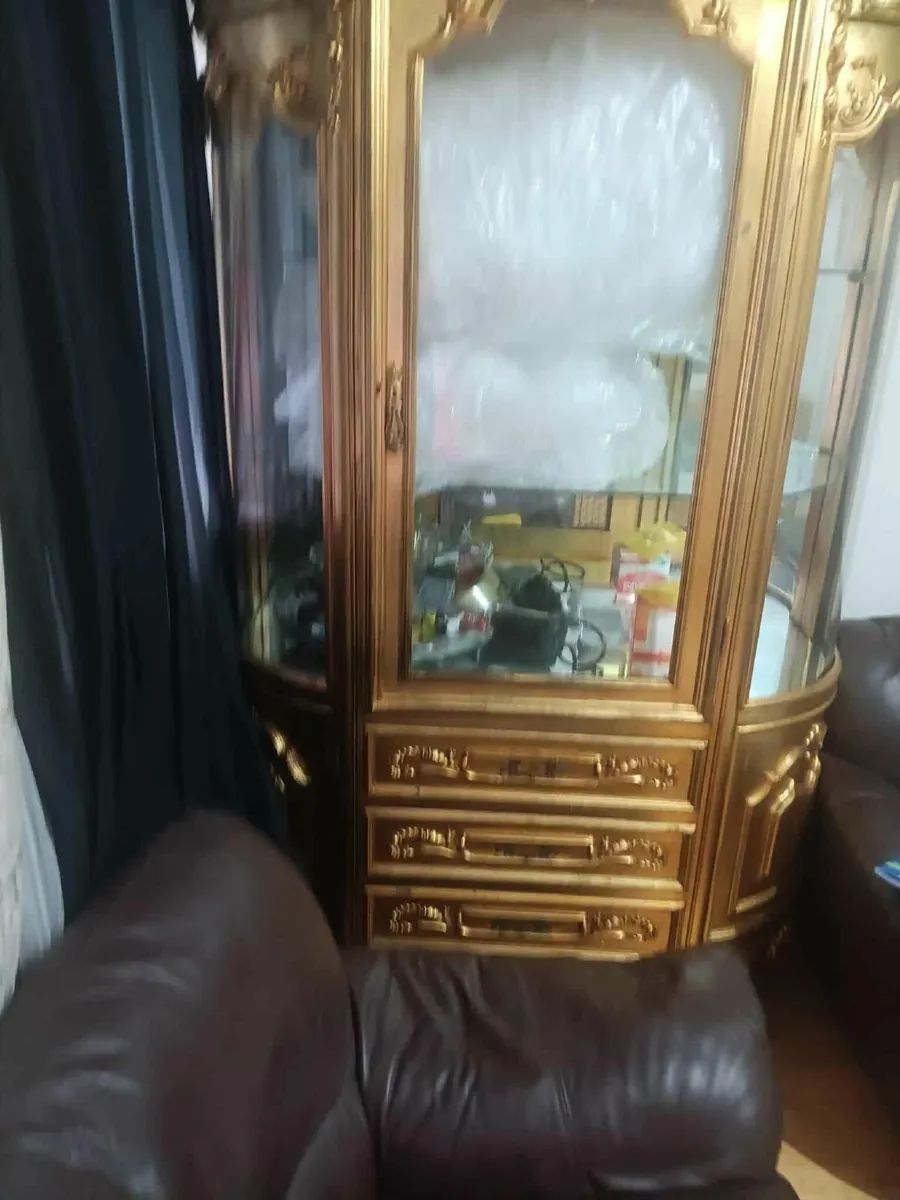 Antique - Image 3