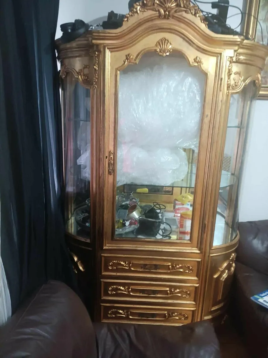 Antique - Image 4