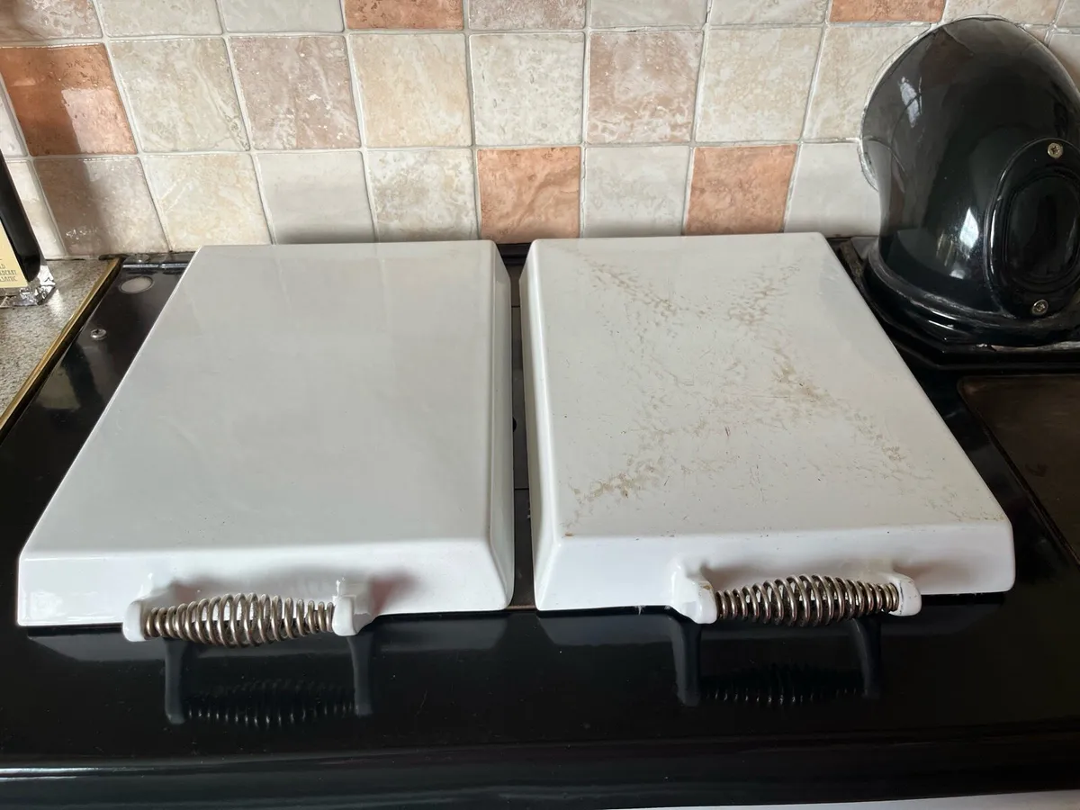 Stanley Superstar Cooker - Image 3