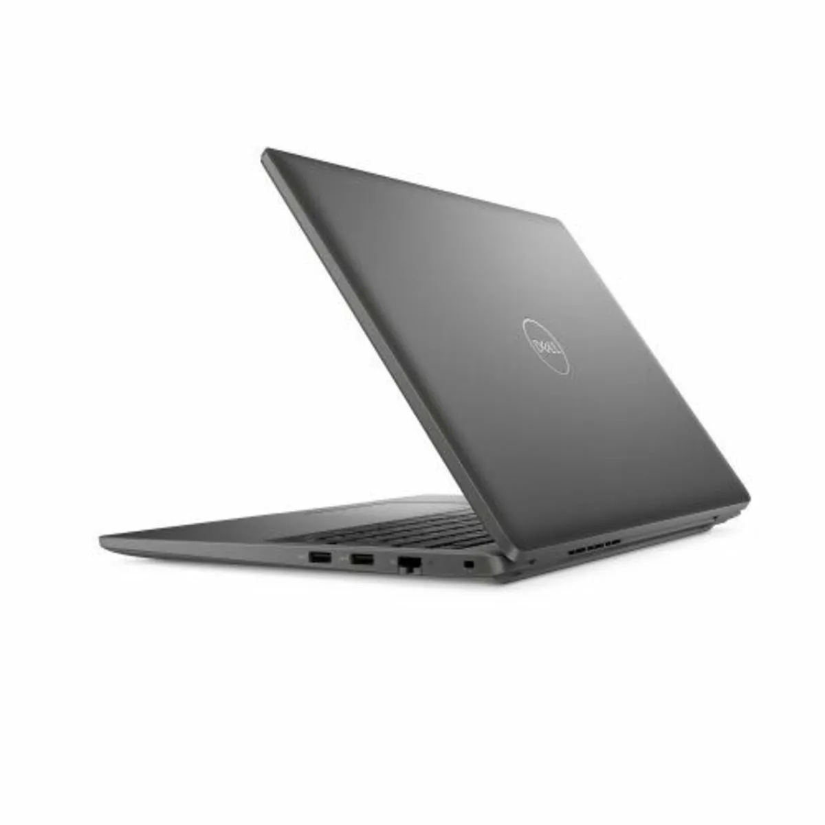 New Laptop: Dell Latitude 3550, still in the box - Image 2